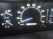 走行少ないです!36,733km!