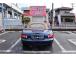 遠方の方でも安心!当社は全国納車OKです!前向きな方には自宅へ資料を送ります!(詳細なお見積・...