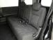 メールでの問い合わせ:info@getmycar.jp フリーダイヤル:0120-000-91...