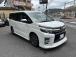 日本全国への納車も経験豊富な私たちにお任せ下さい!株ゼロと提携ネットワークと併せ、自社ローダー...