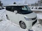 H24年車、2WD