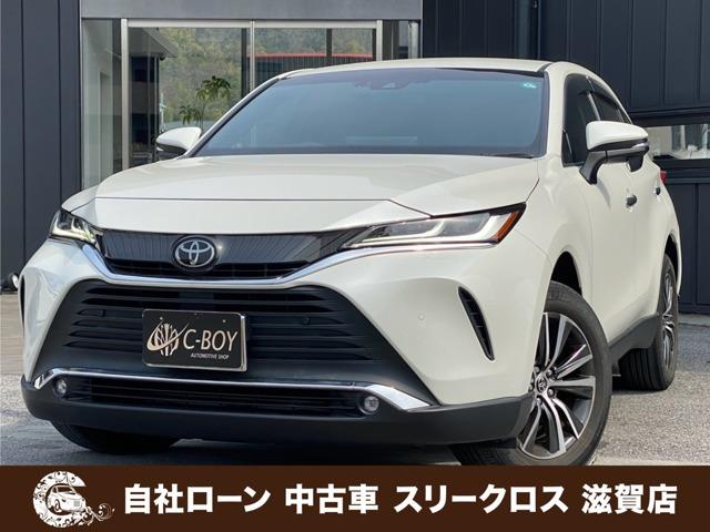 ローンが通らない生活からローンが通る生活へ導くことが可能です!★全国対応★保証人不要★頭金不要...