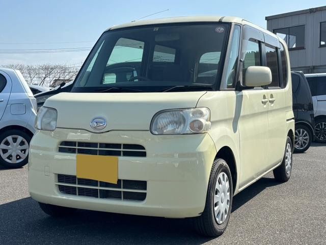 ◆ご閲覧ありがとうございます!みんと自動車です!◆弊社では”予約制”で...