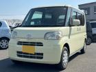 ◆ご閲覧ありがとうございます!みんと自動車です!◆弊社では”予約制”で...