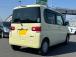 ◆ご閲覧ありがとうございます!みんと自動車です!◆弊社では”予約制”で...