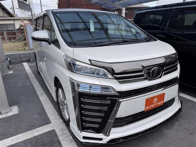 車検無し車両の場合は、車検取得費用を含めた支払総額を表示しています。☆ご遠方のお客様もお気軽に...