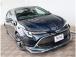 【車屋】として、長く車業界に従事した経験豊富なスタッフが在籍しております。
