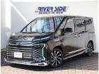 この度はリバーサイドの在庫物件をご覧頂き誠にありがとうございます。お車の件でのお問い合わせは0...