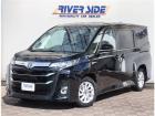 この度はリバーサイドの在庫物件をご覧頂き誠にありがとうございます。お車の件でのお問い合わせは0...