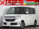 軽マートは、兵庫県高砂市の国道2号線沿いにあります!大きな『軽』の文字の看板が目印です♪皆様の...