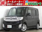 軽マートは、兵庫県高砂市の国道2号線沿いにあります!大きな『軽』の文字の看板が目印です♪皆様の...
