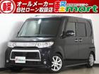 軽マートは、兵庫県高砂市の国道2号線沿いにあります!大きな『軽』の文字の看板が目印です♪皆様の...