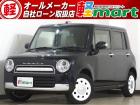 軽マートは、兵庫県高砂市の国道2号線沿いにあります!大きな『軽』の文字の看板が目印です♪皆様の...