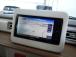 ★MDV-D307W・メモリーナビ・ワンセグTV・ラジオ・CD・SD再生・USBメモリー・Bl...