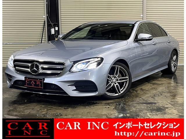 輸入車を通じて感動と歓びを。CAR INC Import Selectionでございます。