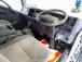 AC PS PW SRS ABS キーレス(不良) 左電格ミラー AM/FMラジオ ターボ 排...
