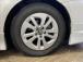 お車が決まっていないお客様でもスタッフが一緒に考えご予算やご希望に合うお車をご提案させていただ...