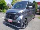 年間販売実績4000台以上! HP【TAX大宮】or【高須自動車】で検索!! 掲載車両は、実際...