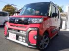 年間販売実績4000台以上! HP【TAX大宮】or【高須自動車】で検索!! 掲載車両は、実際...