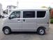 当社でご購入のお車は安心の保証付き販売です。【新車・未使用車】一般保証は新車登録日から3年また...