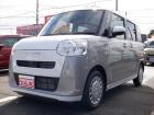 年間販売実績4000台以上! HP【TAX大宮】or【高須自動車】で検索!! 掲載車両は、実際...