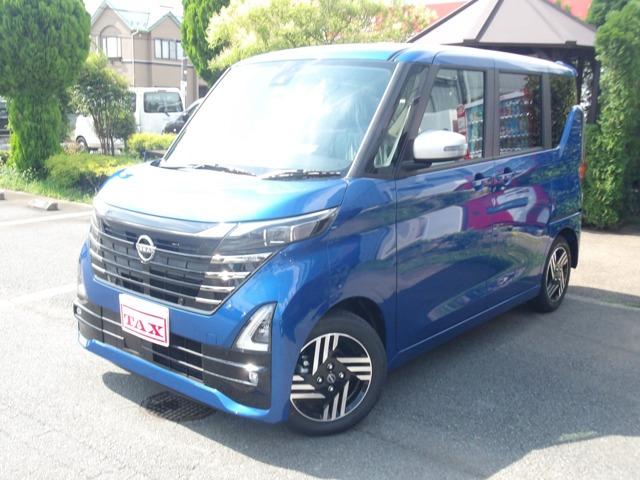 年間販売実績4000台以上! HP【TAX大宮】or【高須自動車】で検索!! 掲載車両は、実際...