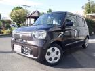 新車のご購入も是非当社にご相談ください。お客様のニーズに合う新車を各メーカーの中からご提案いた...