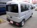 お車の事でしたら【高須自動車】へ!新車、未使用車、中古車の販売、一般修理、点検、車検、自動車保...
