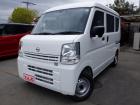 年間販売実績4000台以上! HP【TAX大宮】or【高須自動車】で検索!! 掲載車両は、実際...