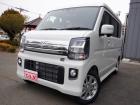 年間販売実績4000台以上! HP【TAX大宮】or【高須自動車】で検索!! 掲載車両は、実際...
