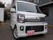 お車の事でしたら【高須自動車】へ!新車、未使用車、中古車の販売、一般修理、点検、車検、自動車保...