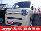 年間販売実績4000台以上! HP【TAX大宮】or【高須自動車】で検索!! 掲載車両は、実際...