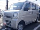 年間販売実績4000台以上! HP【TAX大宮】or【高須自動車】で検索!! 掲載車両は、実際...