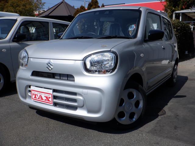 年間販売実績4000台以上! HP【TAX大宮】or【高須自動車】で検索!! 掲載車両は、実際...