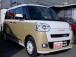 お車の事でしたら【高須自動車】へ!新車、未使用車、中古車の販売、一般修理、点検、車検、自動車保...