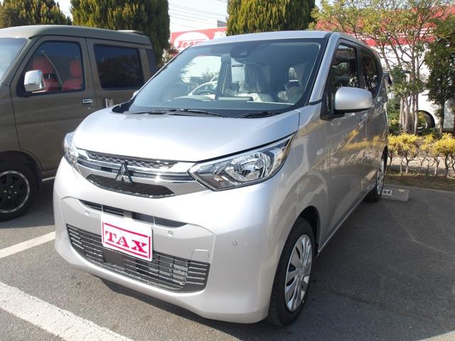 年間販売実績4000台以上! HP【TAX大宮】or【高須自動車】で検索!! 掲載車両は、実際...