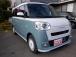 お車の事でしたら【高須自動車】へ!新車、未使用車、中古車の販売、一般修理、点検、車検、自動車保...