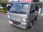 年間販売実績4000台以上! HP【TAX大宮】or【高須自動車】で検索!! 掲載車両は、実際...