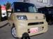 お車の事でしたら【高須自動車】へ!新車、未使用車、中古車の販売、一般修理、点検、車検、自動車保...