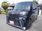 年間販売実績4000台以上! HP【TAX大宮】or【高須自動車】で検索!! 掲載車両は、実際...