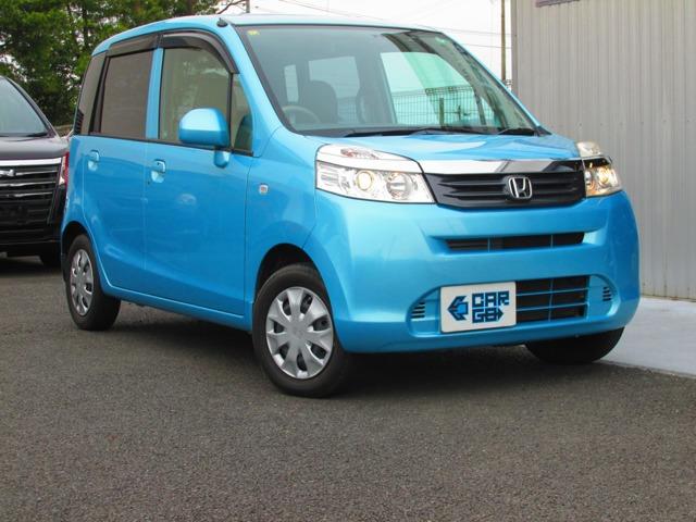 全車両総額販売!管轄陸運局(尾張小牧、春日井、一宮ナンバー)以外の登録の場合、別途登録料必要に...