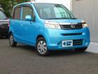 全車両総額販売!管轄陸運局(尾張小牧、春日井、一宮ナンバー)以外の登録の場合、別途登録料必要に...