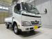 お問合せ管理No.A339 H27 ダイナ 1.35t 4WD FJL Sタイヤ 平ボディ