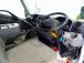 AC PS PW SRS ABS キーレス 左電格ミラー AM/FMラジオ バックモニター タ...