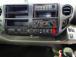 AC PS PW SRS ABS キーレス 左電格ミラー AM/FMラジオ バックモニター タ...