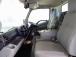 AC PS PW SRS ABS キーレス 左電格ミラー AM/FMラジオ バックモニター タ...