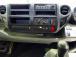 AC PS PW SRS ABS 集中ドアロック AM/FMラジオ ETC ターボ 排気ブレーキ