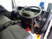 AC PS PW SRS ABS キーレス 左電格ミラー AM/FM ETC ドラレコ アドブ...