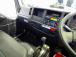 AC PS PW SRS ABS キーレス 左電格ミラー AM/FM ETC ドラレコ アドブ...