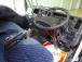 AC PS PW SRS ABS キーレス 左電格ミラー AM/FM ETC アドブルー ター...